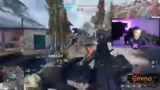 Battlefield 6