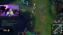 temberSILBER in LEAGUE, Pop the Ballon…