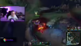 Spielstrategie, Item-Builds u…