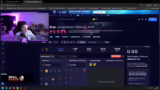 Strategie und Champion-Auswah…