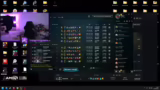 Early Game Invades und Jungle…