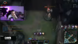 League of Legends: Spielanaly…