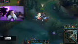 Dankbarkeit, Stream-Planung u…