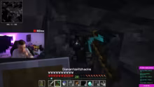 GEBURTSTAGS MÜNZWURF WIN !CHALLENGE [Ta…