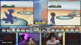 *NEUE* Hardcore Randomizer SoulLink Nuz…