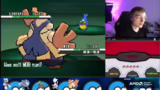 Pokémon Black/White