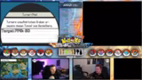 Pokémon-SoulLink Challenge: Gemeinsam ans Limit
