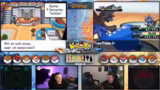 Pokémon Black Version 2