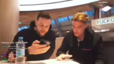 Prank Planung und Durchführung