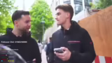 Pranks, Subs und Hamburg-Erle…