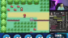!KAIZO IRONMON (härteste Pokemon Challe…