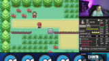 !KAIZO IRONMON (härteste Pokemon Challe…