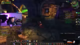World of Warcraft Classic und…