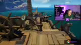 Sea of Thieves: Shop, Schmugg…