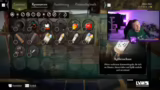 Sea of Thieves: Fraktionswahl…