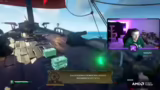 PvP-Kämpfe, Strategien und He…