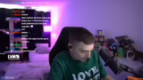 Planung von Streams: Kronos v…