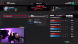 Dritter Fight: Matze gegen Ba…