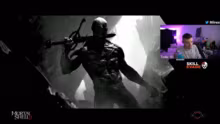 Erster Mortal Shell 2 Run [Tag 3/PS5 Pr…