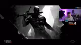 Erster Mortal Shell 2 Run [Tag 3/PS5 Pr…