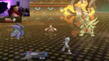!French Challenge in Elden Ringprep !en…
