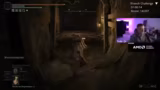 ELDEN RING