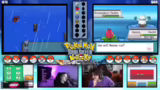 Pokémon HeartGold/SoulSilver