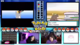 Teamzusammensetzung, Shiny-Fu…