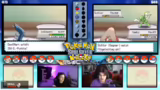 Teamoptimierung und Item-Nutz…
