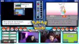 Team-Analyse nach Verlust und…