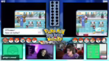 Moveset-Diskussion, Gen-Präfe…