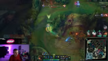 GOLD oder ICH MUSS LEAKEN prep !eneba !…