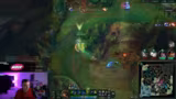 GOLD oder ICH MUSS LEAKEN prep !eneba !…