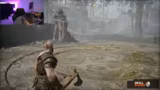 God of War