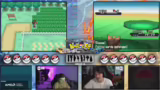 *NEUE* Hardcore Randomizer SoulLink Nuz…