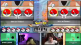 Pokémon-Leidenschaft und Hard…