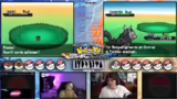 Tough Early Game und gemeinsa…
