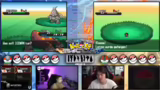 Pokémon Black/White Version 2