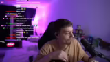 Streamstart und Shisha-Eskapa…