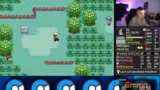 Pokémon Emerald Version