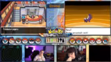 2v2 Pokemon Challenge zusammen mit @zep…