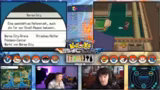 Pokémon Black/White Version 2