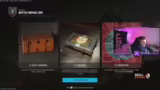 !rewards #1 VERDANSK DUOS... !prep !ene…