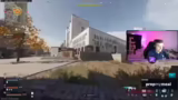 E-Sports World Cup in Warzone…