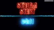 ERKENNE DIE TRANSPERSON LIVE