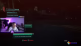 Fortschritt im Spiel und Verg…