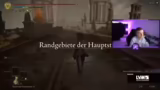 Sam's Elden Ring Projekt und…