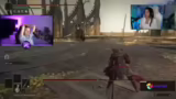 Chat-Regeln und Gameplay