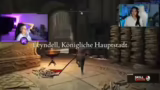 Gameplay, Taktiken und Zuscha…