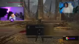 Gameplay, Lore und Zuschaueri…